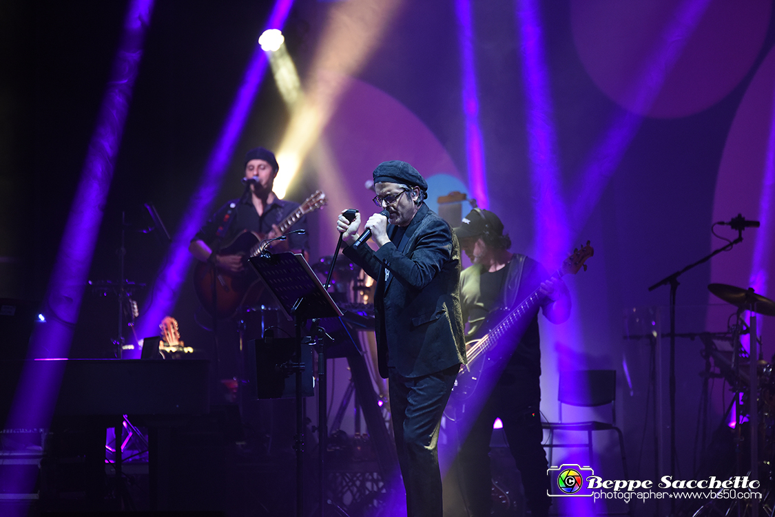 VBS_7952 - Concerto Samuele Bersani - Cinema Samuele.jpg